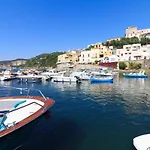 Casa vacanze Carlotta - Relax A Due Passi Dal Mare *