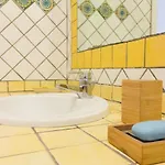 Carlotta - Relax A Due Passi Dal Mare * Massa Lubrense