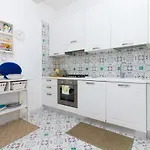 Casa vacanze Carlotta - Relax A Due Passi Dal Mare *
