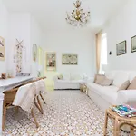 Carlotta - Relax A Due Passi Dal Mare *