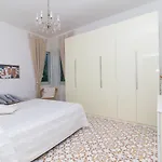 Carlotta - Relax A Due Passi Dal Mare