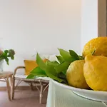 Casa vacanze Carlotta - Relax A Due Passi Dal Mare *
