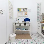 Carlotta - Relax A Due Passi Dal Mare Dom wakacyjny Massa Lubrense