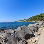 Carlotta - Relax A Due Passi Dal Mare *
