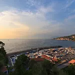 Carlotta - Relax A Due Passi Dal Mare *