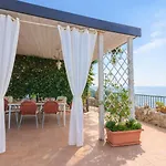 Carlotta - Relax A Due Passi Dal Mare * Massa Lubrense