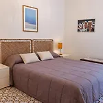 Carlotta - Relax A Due Passi Dal Mare
