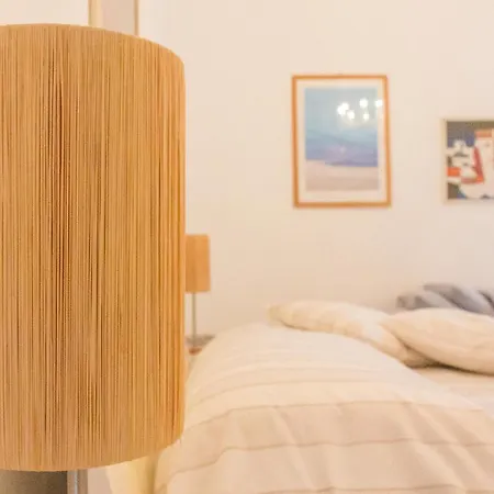 Holiday home Carlotta - Relax A Due Passi Dal Mare