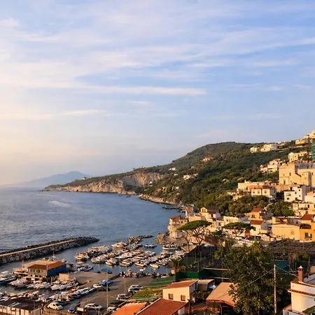 Carlotta - Relax A Due Passi Dal Mare Dom wakacyjny *